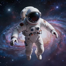 Overwhelmingly cosmicly beautiful high quality, order now, million dollar ultra lifelike model of the feeling of weightlessness in the style of Tim Burton, James Gunn, Marvel Studios, Nvidia and behance, trending on artstation, academy award winning, stunning, highly detailed visual masterpiece. Broad appeal, this art is almost indescribable due to its complexity and the sheer bravery of the artist for illustrating its complex form.
