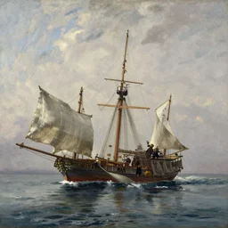art by joseph mallord william turner - n 4