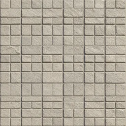 wall - plastertexture pbr materials procedural tile patern substance photo game cg textures. com gametextures studio resource image handpaint