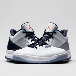 basketball sneakers concept of sentry, trending on artstation, smooth, sharp focus