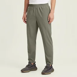 product photo of the yeezy boost pants