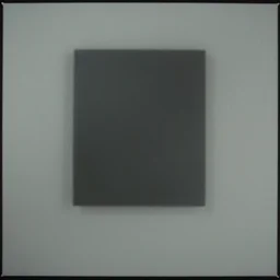 still from a weird modern art video, vhs footage screenshot