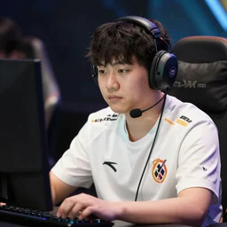 most sanest league of legends player, hd, realism