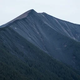 yoshinoyama