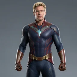 eternals marvel movie
