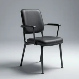 chair, stylized, artgerm, artstation, hd, cgsociety, cgi, realistic, dramatic, cinematic, artistic, trending, detailed