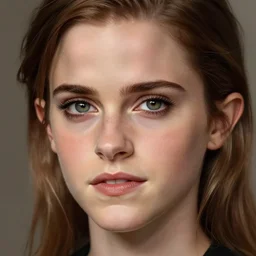 emma watson, annasophia robb, detailed, detailed eyes, digital painting, artstation, concept art, donato giancola, joseph christian leyendecker, wlop, boris vallejo, breathtaking, 8 k resolution, extremely detailed, beautiful, establishing shot, artistic, hyperrealistic, beautiful face, octane render