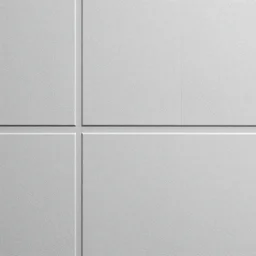 flat sci fi texture of panels, cg material, cg texture, free texture, sci fi, retro, photorealistic, seamless texture