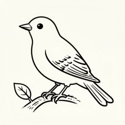 bird, dynasty robert sonia delaunay escher joost swarte satoshi tajiri line art, black on white