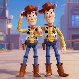 toy story directed by quentin tarantino