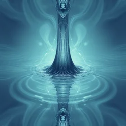 water by artstation, deviantart, artspace, artmajeur, etsy, pixiv, artfol, artbox, artful, ideelart, pixels, zatista, artpal, saatchi art minted, beeple, artgerm, alex grey, giger, kuskov abstract, surrealism,