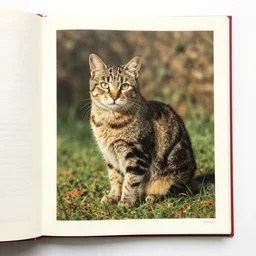 cat the to by carol's bosch of description hieronymus stunning book faithful lewis of portrait cheshire