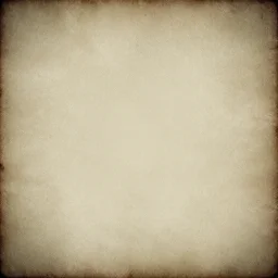 old junk texture