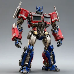 mechanical decepticon car transformers, hydra body and many hedas, cinematic, diffuse light, rendered in povray