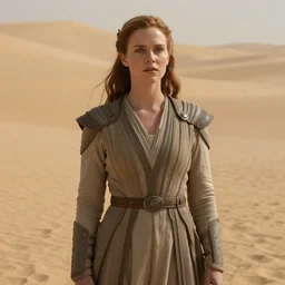rebecca ferguson, bene gesserit, cinematic