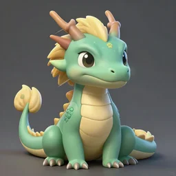 portrait of cute kawai young dragon lizard, artstation, elegant, highly detailed, digital painting, concept art, smooth, sharp focus, illustration, art by studio ghibli, fujita goro, atey ghailan, tom whalen, jean giraud 8 k