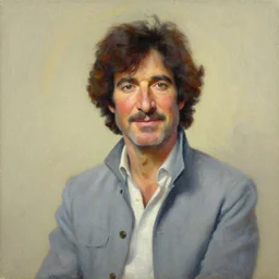 bob ross painting of the bob ross dimension, oil on canvas, by bob ross, bob ross, bob ross, bob ross, and bob ross