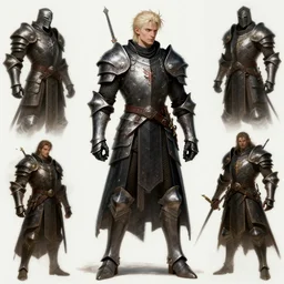 balder knightconcept, beksinski, age of sigma art, frank franzetta, ruan jia, dark soul armor concept, trending on artstation, wayne barlowe, adrian smith fantasy art, elden ring art, the hobbit art, lord of the ring art, infinity blade armor