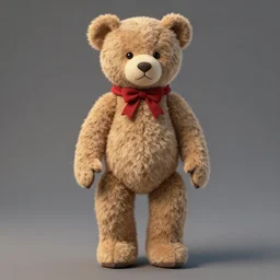 hila klein teddy fresh ugly unreal engine stolen designs, etsy, fashion