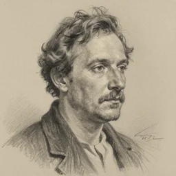 soft texture muted saturation!!!!!!!!!!!!!!!!!! ( ( ( ( gouache knome sketch. ) ) ) ) ) by jean baptiste monge!!!!!!!!!!!!!!!!!!!!!!!!