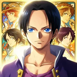 highly detailed vfx portrait of nico robin by eiichiro oda, makoto shinkai, alphonse mucha, sharp focus, art by artgerm and greg rutkowski!, backlit, harsh overhead sunlight, blue eyes, stanley kybric, takeshi obata, kaoru mori, pixiv, fanbox,