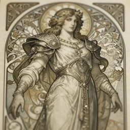 photography of raffaello sanizo, deep focus, d & d, fantasy, intricate, elegant, highly detailed, digital painting, artstation, concept art, matte, sharp focus, illustration, hearthstone, art by artgerm and greg rutkowski and alphonse mucha
