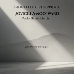 artwork by paolo eleuteri serpieri