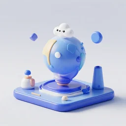 blender cycles render