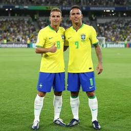 brasil ( ronaldo ) nazario!!!