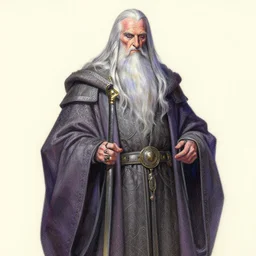 lovecraftian god infested gandalf, by frank frazetta, colored pencil, electric colors, non - euclidian, angry, evil, powerful, papyrus, insanely detailed and intricate, hypermaximalist, elegant, ornate, hyper realistic, super detailed