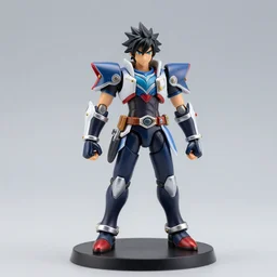 final fantasy q posket, toy, highly detailed, sharp focus