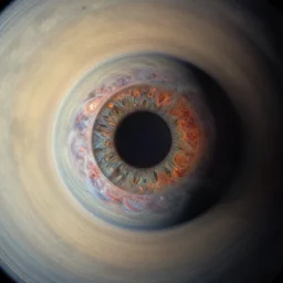 copernicmorph camera image grunge saturn obstrumartian eye nda nebula itermachinelearning cyclopiranrevisit retinsaturn supercell nebula bruise spitsupernova martian styn pupil anesthesia cassini maps saturn chromatic martian eye voter nebula randomimage chromatic tess surgical nebula ysnebula bagel image chromatic saturn surgical