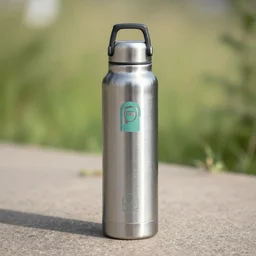 hydro flask