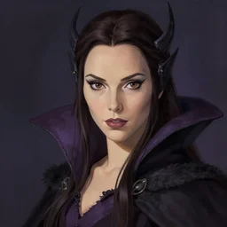 orceress portrait, fantasy, face like gal gadot, portrait shinkai makoto studio ghibli studio key hideaki anno sakimichan stanley artgerm lau rossdraws james jean marc simonetti elegant highly detailed digital painting artstation pixiv