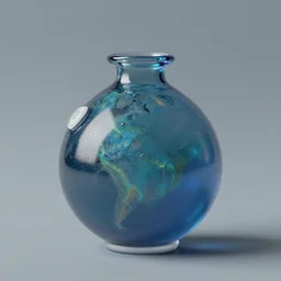preservfluidabstrfluid osimulated