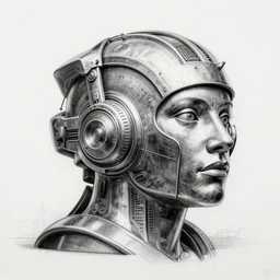drawing, high details, high modernization, high stylization, high customization, ultra mega super hyper realistic, ultra mega super hyper beautiful