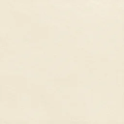 textured japanese paper