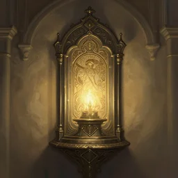 turn off the light, deep focus, d & d, fantasy, intricate, elegant, highly detailed, digital painting, artstation, concept art, matte, sharp focus, illustration, hearthstone, art by artgerm and greg rutkowski and alphonse mucha