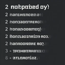 2 multiplied by 2 multiplied by 2 multiplied by 2 multiplied by 2 multiplied by 2 multiplied by 2 multiplied by 2 multiplied by 2 multiplied by 2 multiplied by 2 multiplied by 2 multiplied by 2 multiplied by 2 multiplied by 2 multiplied by 2 multiplied by 2 multiplied by 2 multiplied by 2 multiplied by 2 multiplied by 2 recursively