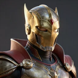armor suit helmet of wakanda king queen global illumination ray tracing hdr fanart arstation concept art, matte, by anton fadeev by beeple and thomas kinkade 4 k, trending on artstation