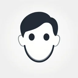 face icon vector minimalist call of duty, loftis, cory behance hd by jesper ejsing, by rhads, makoto shinkai and lois van baarle, ilya kuvshinov, rossdraws global illumination