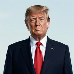 paul giamatti is donald trump, forest gump ( 1 9 9 2 ), cinematic shot