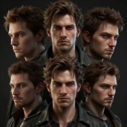 hyperrealistic image of x, by thomas eakes & greg rutkowski & xiang duan, perfect symmetry, dim volumetric lighting, photorealistic, 8 k octane beautifully detailed render, post - processing, extremely hyper - detailed, intricate, epic composition, lifelike attributes, cinematic lighting, masterpiece, trending on artstation, very very detailed, stunning,
