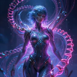 altered carbon, rebirth, neon, dreamy vibe, fibonacci, sweat drops, insane intricate, highly detailed, cinematic, atmospheric. digital painting, artstation, concept art, smooth, sharp focus, illustration, unreal engine 5, 8 k, art by laura sava