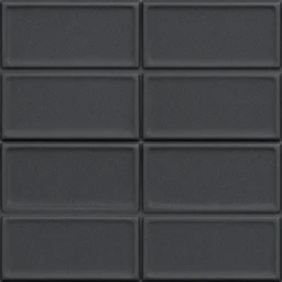 dark grey rubber grip seamless texture