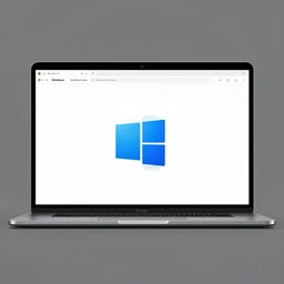 windows 11 designed by Apple inc.