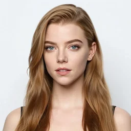photo Anya Taylor-Joy