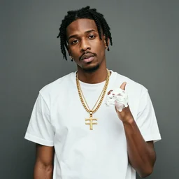 youtuber charles white jr aka moist critical cr 1 tikal