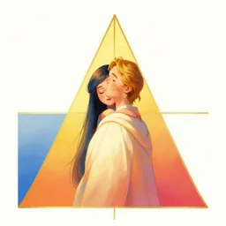 the most wonderful dream you ever had, concept art, trending on artstation vivid color, complementary color, golden ratio, detailed, sharp lines, intricate, rainbowshift, by james gurney, by brian froud, by peter mohrbacher, by gustave dore, by maxfield parrish, deviantart, octane render