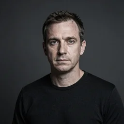otto wulferding, photography